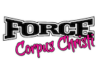 CC FORCE 